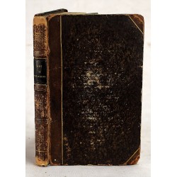 The Art of Pleasing: Or, Instructions for Youth in the First Stage of Life, in a Series of Letters to the Present Earl of Chesterfield, by the Late Philip Earl of Chesterfield